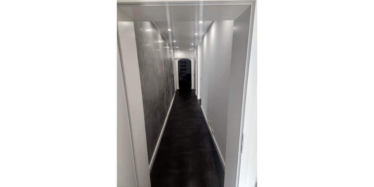 Etagenwohnung Hilden Kalstert - 3 Zimmer, 127 m&sup2;, 389.427&euro; | Angebot:25666296