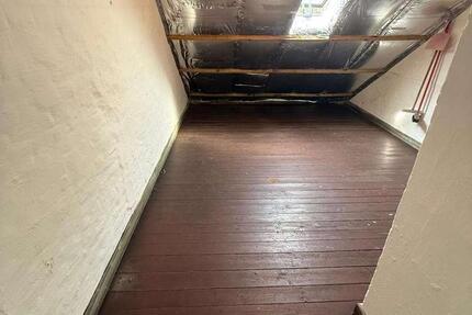 Wohnung Oberhausen - 1 Zimmer, 12 m&sup2;, 50&euro; | Angebot:25870110