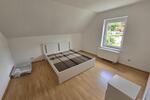 Dachgeschoßwohnung Herne Sodingen - 3 Zimmer, 60 m&sup2;, 370&euro; | Angebot:27533015