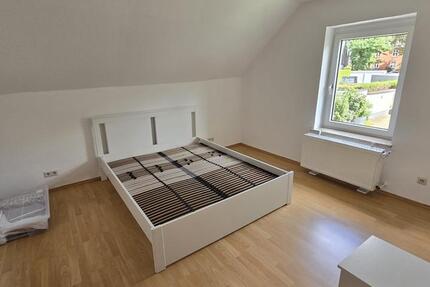 Wohnung Herne Sodingen - 3 Zimmer, 60 m&sup2;, 370&euro; | Angebot:27533015