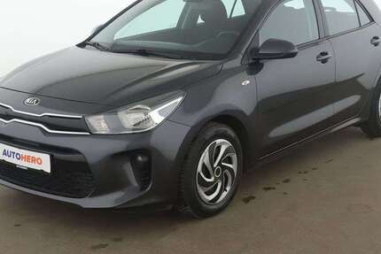 Kia Rio 68.802 km 10.290 &euro; Essen 45141