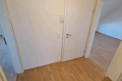 Wohnung Hagen Hagen-Mitte - 3 Zimmer, 64 m&sup2;, 585&euro; | Angebot:25551496