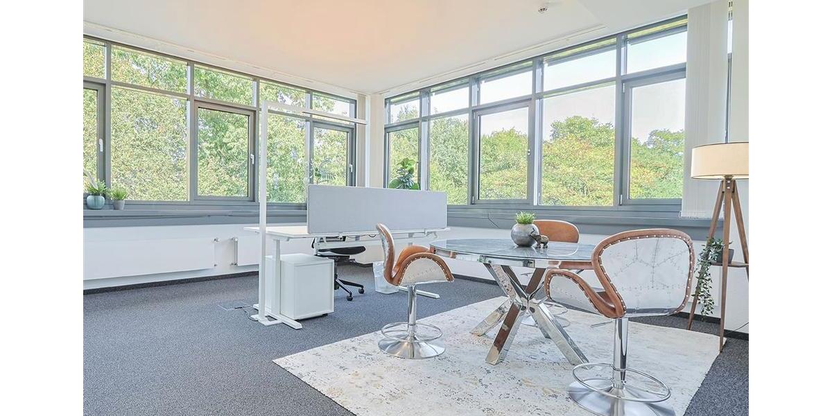 Gewerbeobjekt Essen Stadtbezirk II - 395&euro; | Angebot:23812394