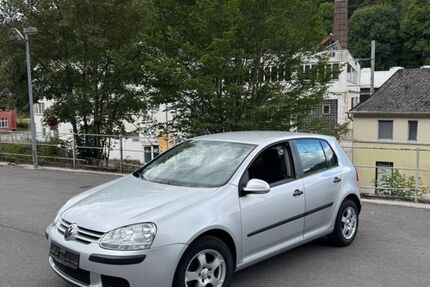 VW Golf 145.000 km 2.800 &euro; Hagen 58119