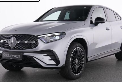 Mercedes-Benz GLC 300 8.224 km 73.780 &euro; Essen 45309