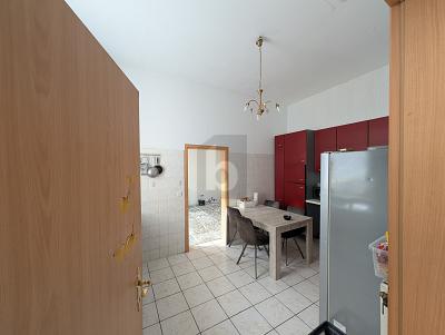 PROJEKTIMMOBILIE IN ZENTRALER LAGE - Einfamilienhaus Wuppertal Gemarkung Barmen | Angebot:27439900
