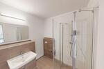 Etagenwohnung Wuppertal Gemarkung Elberfeld - 2 Zimmer, 49 m&sup2;, 710&euro; | Angebot:26003533