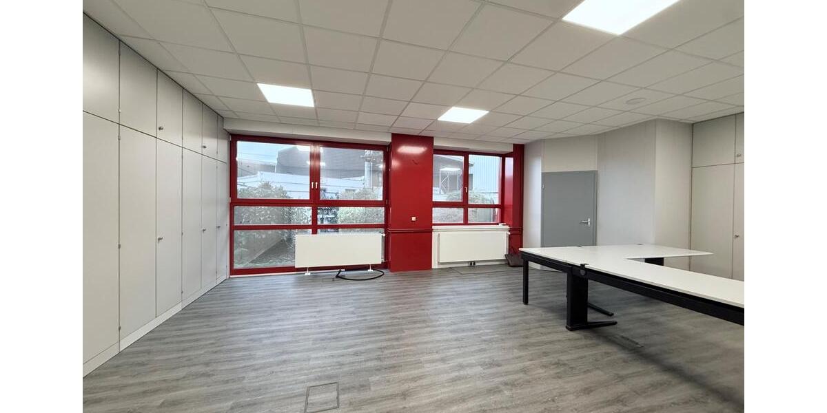 Gewerbeobjekt Langenfeld (Rheinland) - 1.320&euro; | Angebot:24869048