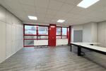 Gewerbeobjekt Langenfeld (Rheinland) - 1.320&euro; | Angebot:24869048