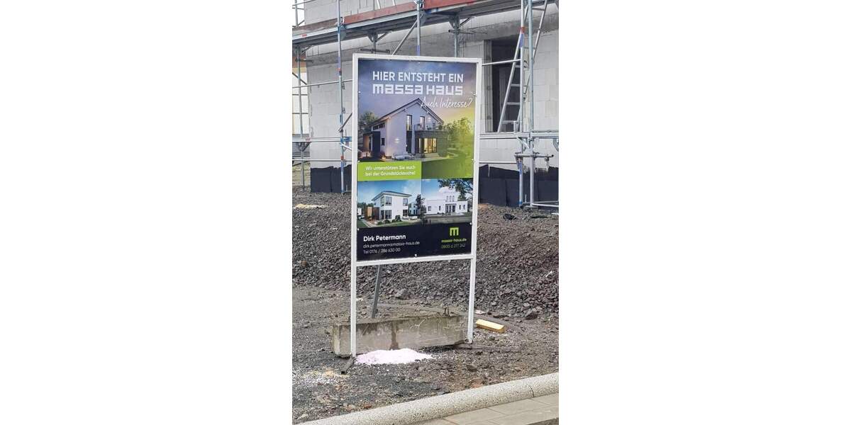 Einfamilienhaus Herne Horsthausen - 4 Zimmer, 108 m&sup2;, 493.000&euro; | Angebot:25671068