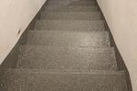 Etagenwohnung Solingen Central - 3 Zimmer, 70 m&sup2;, 950&euro; | Angebot:27553778