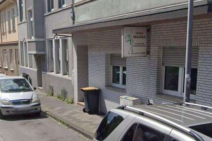 Wohnung Gelsenkirchen Altstadt - 2 Zimmer, 65 m&sup2;, 390&euro; | Angebot:25215141