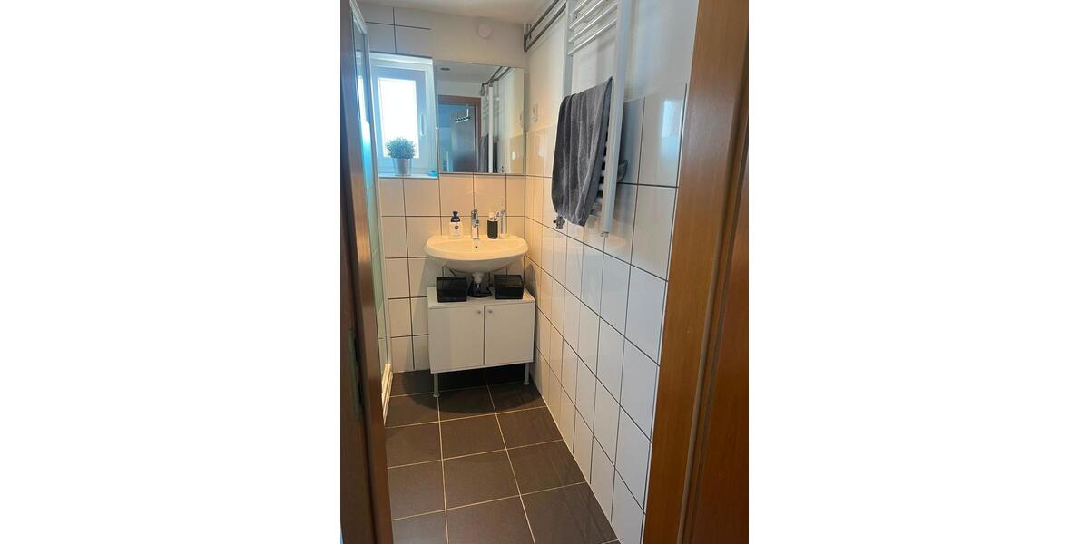 Maisonettenwohnung Velbert Velbert-Mitte - 2.5 Zimmer, 54 m&sup2;, 475&euro; | Angebot:27553932