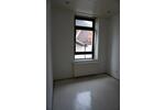 Erdgeschoßwohnung Wuppertal Dornap - 2 Zimmer, 41 m&sup2;, 420&euro; | Angebot:26403794