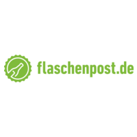 Auslieferungsfahrer (m/w/d) flaschenpost SE Köln 50667