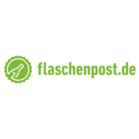 Lagerist / Lagerhelfer (m/w/d) flaschenpost SE Bochum 44894