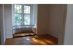 Etagenwohnung Wuppertal Gemarkung Langerfeld - 3.5 Zimmer, 100 m&sup2;, 850&euro; | Angebot:26039382