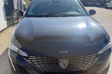 Peugeot 308 138.000 km 14.500 &euro; Essen 45356