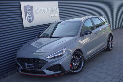 Hyundai i30 25.000 km 31.990 &euro; Monheim am Rhein 40789