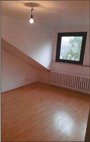 Etagenwohnung Ratingen Hösel - 3 Zimmer, 70 m&sup2;, 770&euro; | Angebot:27579296