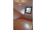 Etagenwohnung Ratingen Hösel - 3 Zimmer, 70 m&sup2;, 770&euro; | Angebot:27579296
