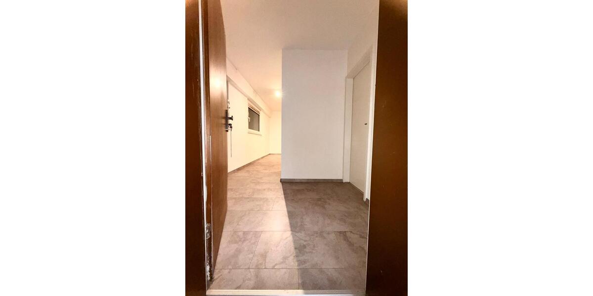 Gewerbeobjekt Essen Stadtbezirk IX - 550&euro; | Angebot:25901808