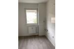 Etagenwohnung Heiligenhaus - 2 Zimmer, 50 m&sup2;, 500&euro; | Angebot:23241553