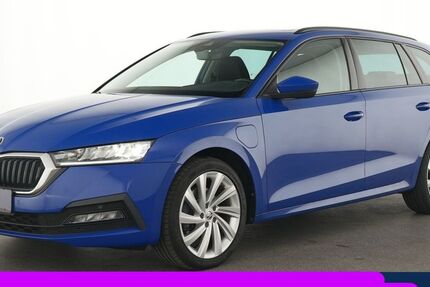 Skoda Octavia 91.755 km 18.298 &euro; Neuss 41460