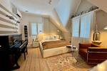 Einfamilienhaus Oberhausen Biefang - 5 Zimmer, 180 m&sup2;, 720.000&euro; | Angebot:27159896