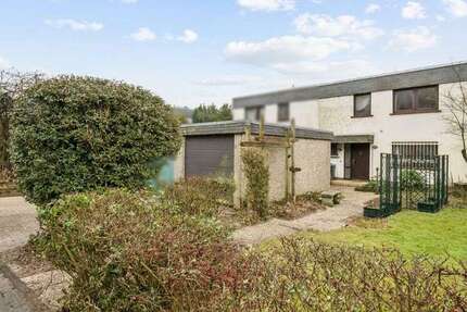 Haus Wuppertal Gemarkung Vohwinkel - 4 Zimmer, 113 m&sup2;, 369.000&euro; | Angebot:26080270