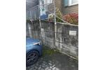 Einfamilienhaus Hückeswagen - 400.000&euro; | Angebot:27168945