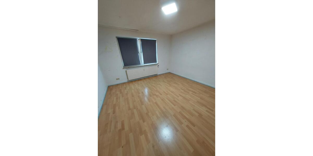 Etagenwohnung Gelsenkirchen Gelsenkirchen-West - 2 Zimmer, 50 m&sup2;, 320&euro; | Angebot:25542409