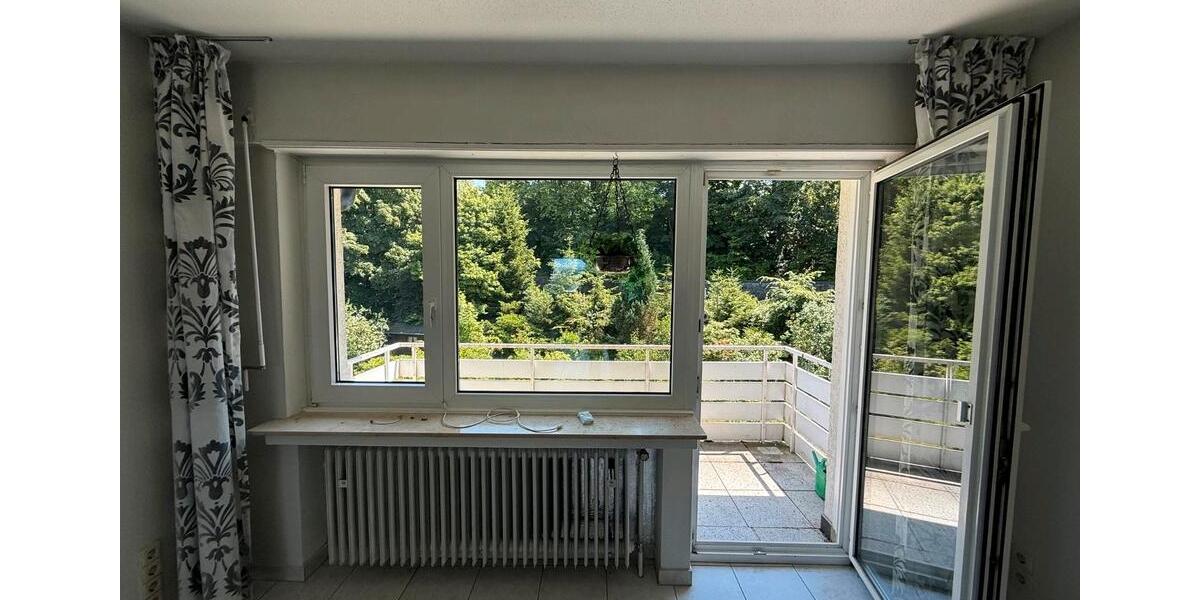 Etagenwohnung Wermelskirchen - 3 Zimmer, 80 m&sup2;, 229.500&euro; | Angebot:27071947