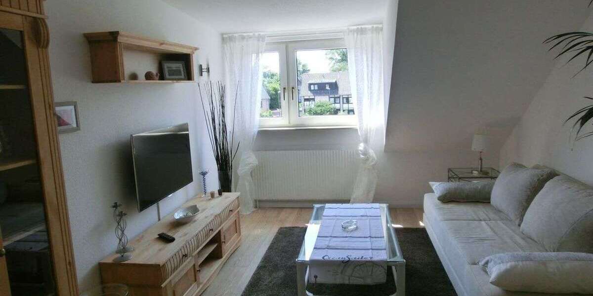 Zimmer Düsseldorf Gerresheim - 2 Zimmer, 1.350&euro; | Angebot:24985310