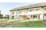 Reihenmittelhaus Burscheid Hilgen - 5 Zimmer, 178 m&sup2;, 389.000&euro; | Angebot:26093590
