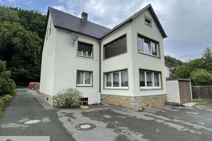 Haus Hagen Dahl - 5 Zimmer, 142 m&sup2;, 269.900&euro; | Angebot:26977995