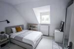 Etagenwohnung Oberhausen Bermensfeld - 3 Zimmer, 65 m&sup2;, 500&euro; | Angebot:26824681