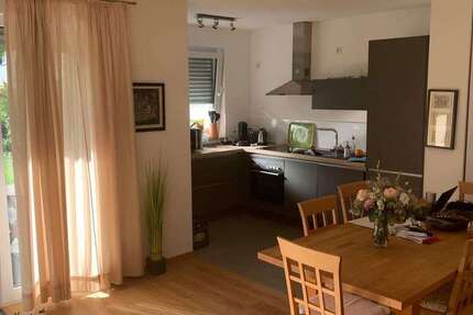 Zimmer Neuss Gnadental - 2 Zimmer, 1.600&euro; | Angebot:24987978