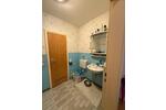 Erdgeschoßwohnung Remscheid Reinshagen - 2 Zimmer, 55 m&sup2;, 89.500&euro; | Angebot:27096086
