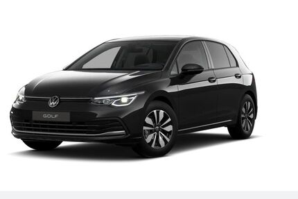 VW Golf 42.016 km 26.890 &euro; Duisburg 47059