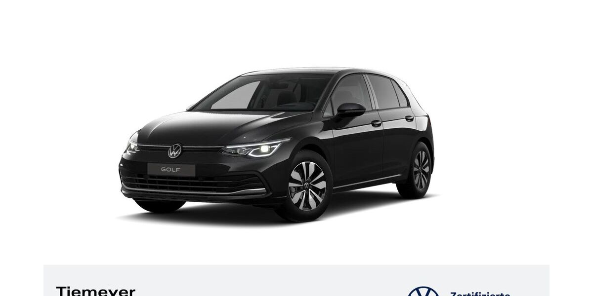 VW Golf 42.016 km 26.890 &euro; Duisburg 47059