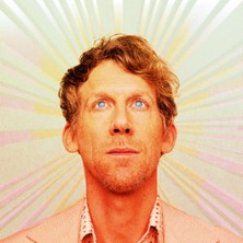 Christian Schulte-Loh: Import Export 28.11.2026 KAUE Gelsenkirchen