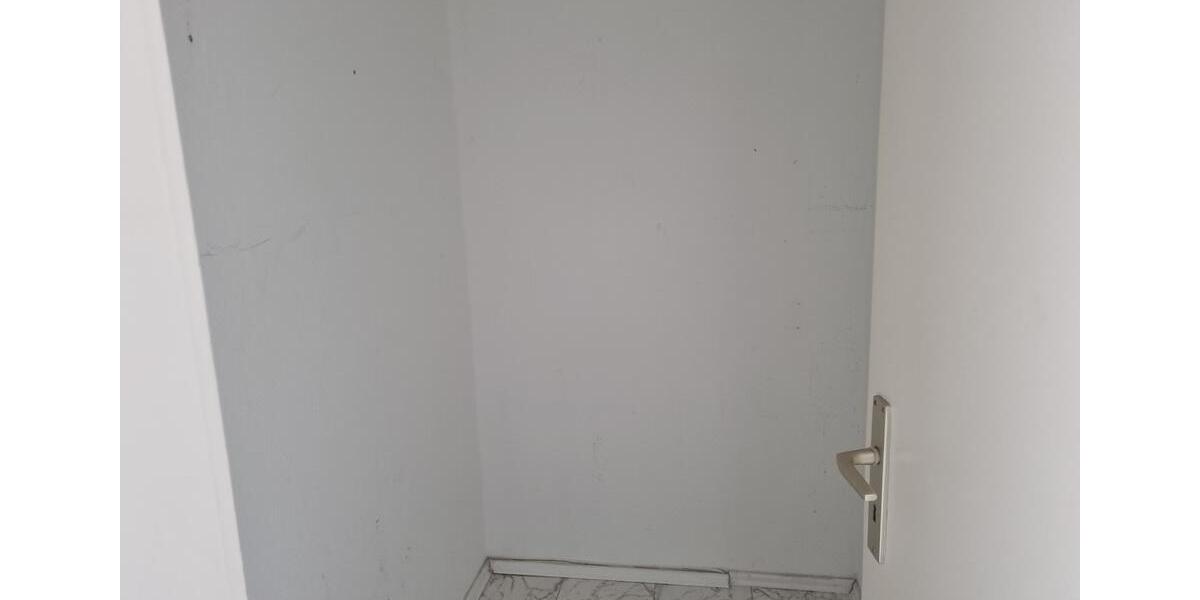 Etagenwohnung Gladbeck Brauck - 3 Zimmer, 67 m&sup2;, 537&euro; | Angebot:24560202