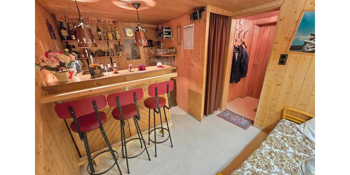 Einfamilienhaus Wermelskirchen - 4 Zimmer, 93 m&sup2;, 249.000&euro; | Angebot:27198083