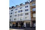 Etagenwohnung Düsseldorf Flingern Nord - 2 Zimmer, 73 m&sup2;, 920&euro; | Angebot:26787853