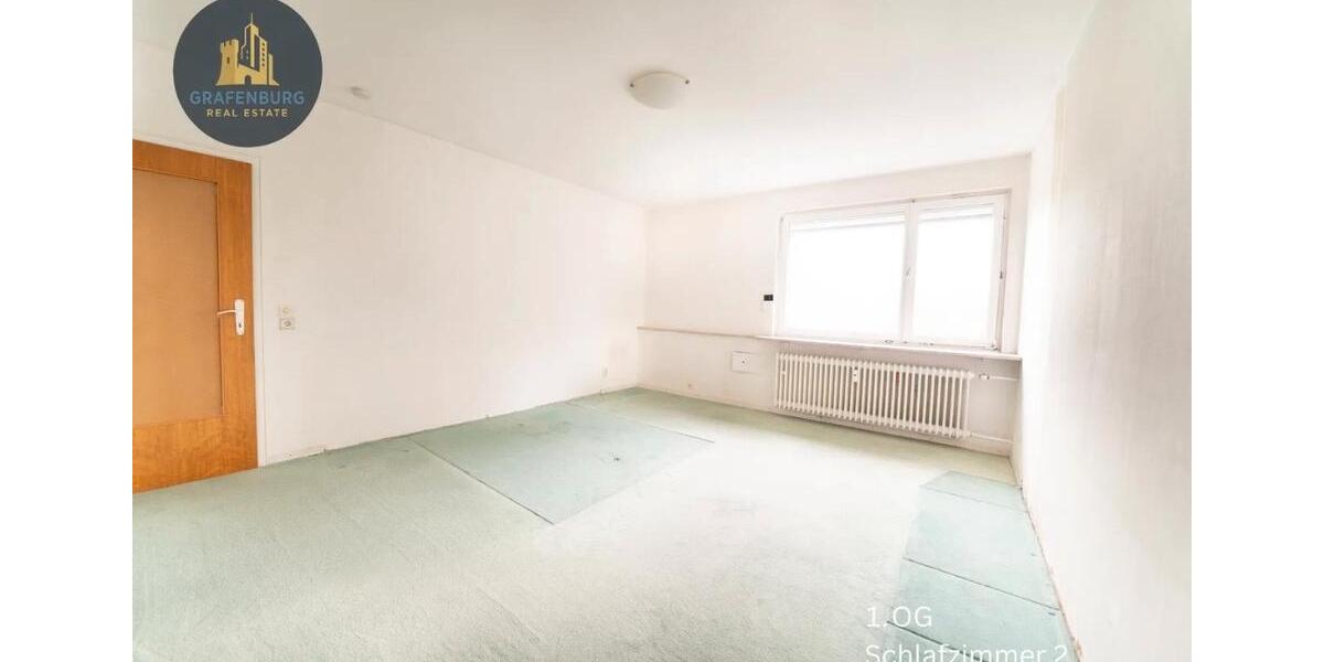 Reihenhaus Velbert Velbert-Mitte - 4 Zimmer, 116 m&sup2;, 329.000&euro; | Angebot:26496709