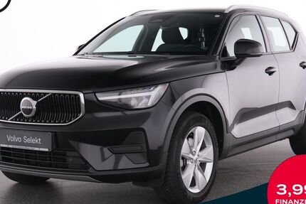 Volvo XC40 21.832 km 28.780 &euro; Witten 58453