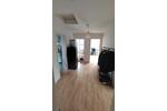 Dachgeschoßwohnung Düsseldorf Pempelfort - 2 Zimmer, 65 m&sup2;, 900&euro; | Angebot:27543439