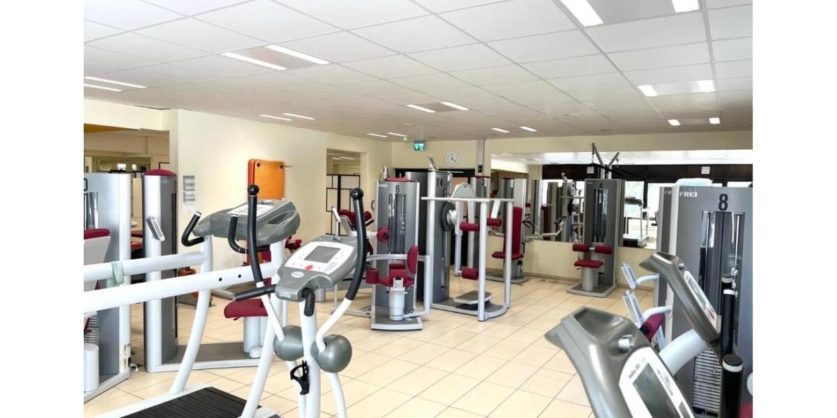 Etagenwohnung Herne Baukau - 2.5 Zimmer, 61 m&sup2;, 421&euro; | Angebot:24806320