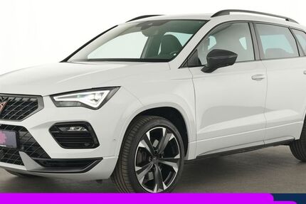 Cupra Ateca 29.311 km 34.959 &euro; Neuss 41460